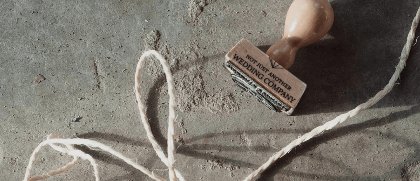 Home - Not Just Another Wedding Company foto 1